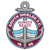 SSFC