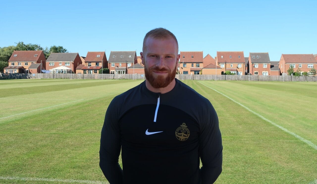 Factfile: Conor Newton