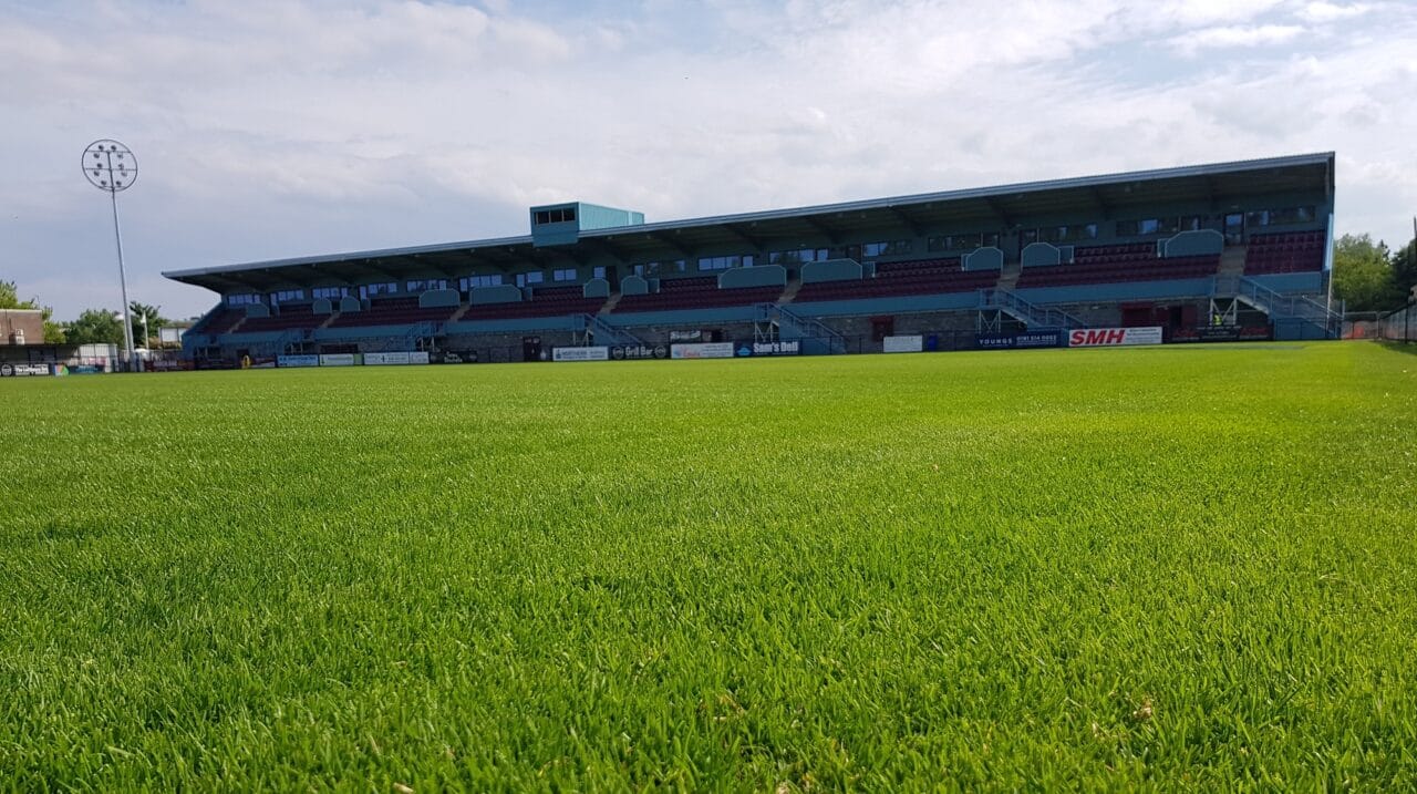 Fixtures released for 2022-23 league season