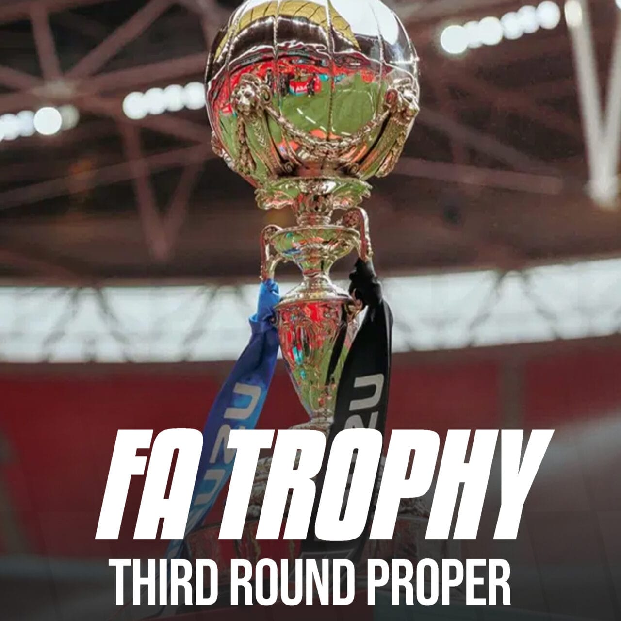 SHIELDS DRAWN at home to Macclesfield