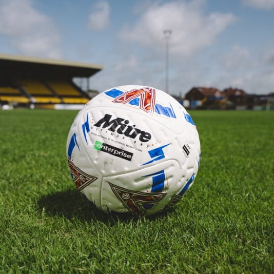 FA announce club allocation for 26/27 season