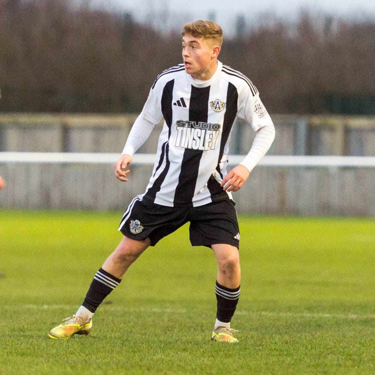 Loan Update (09/01/26)