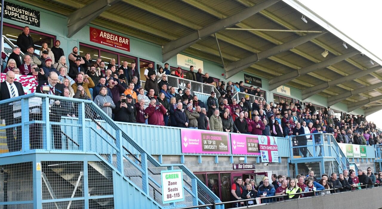 Key dates confirmed – including fixture release day