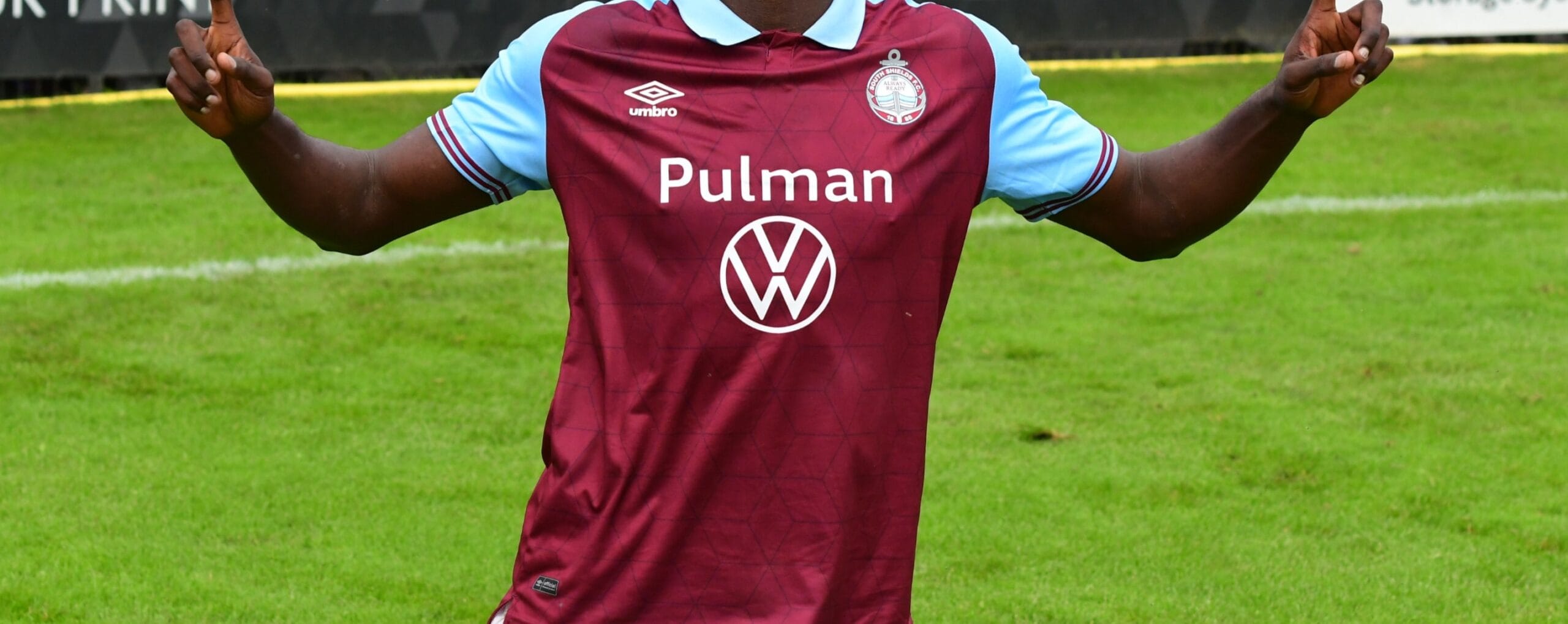 Replica shirts update