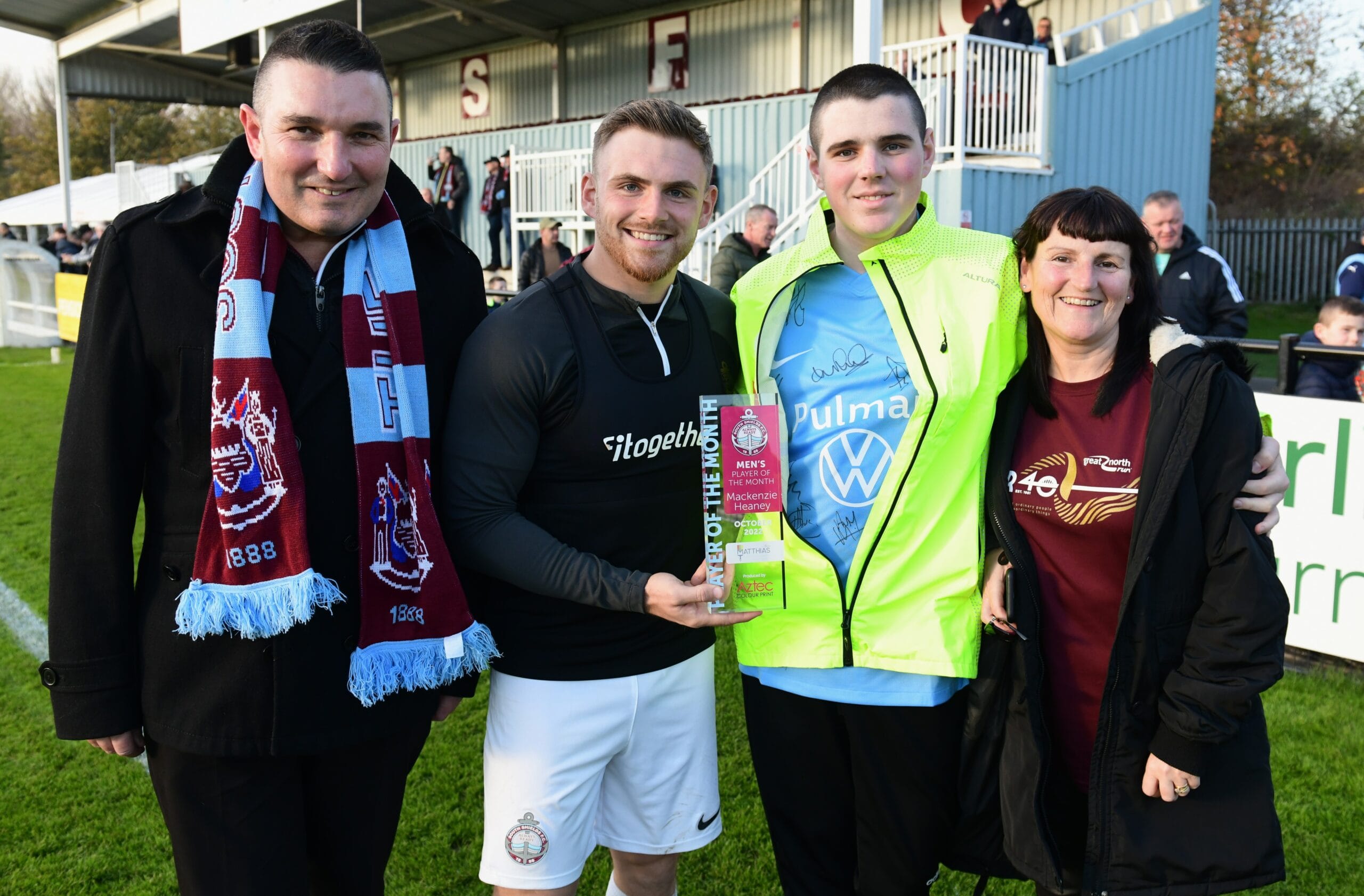 Rickshaw Challenge inspiration is guest of honour