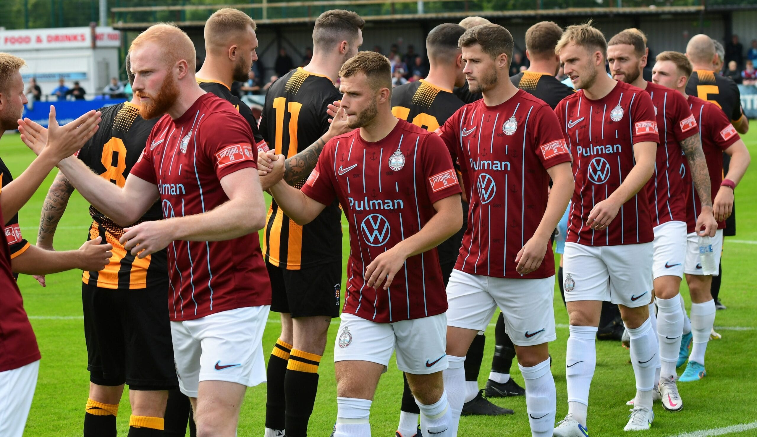 Another chance to become a 2022-23 player sponsor as new package released