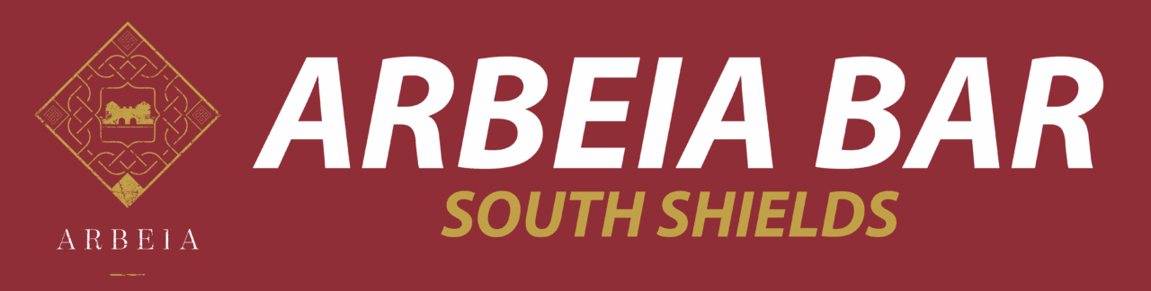 Arbeia bar