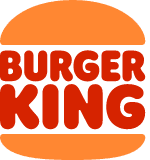 Burger King Logo