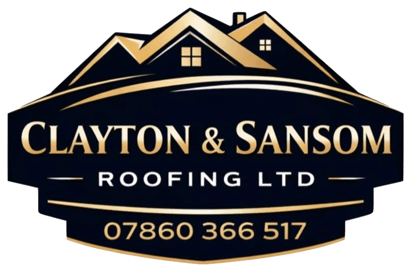 Clayton & Sansom Logo