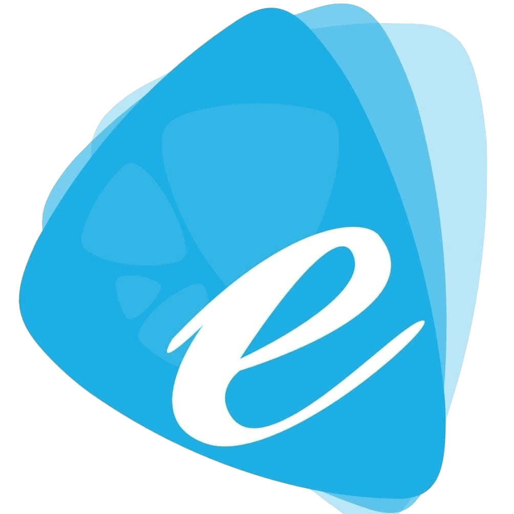 Epinany School.