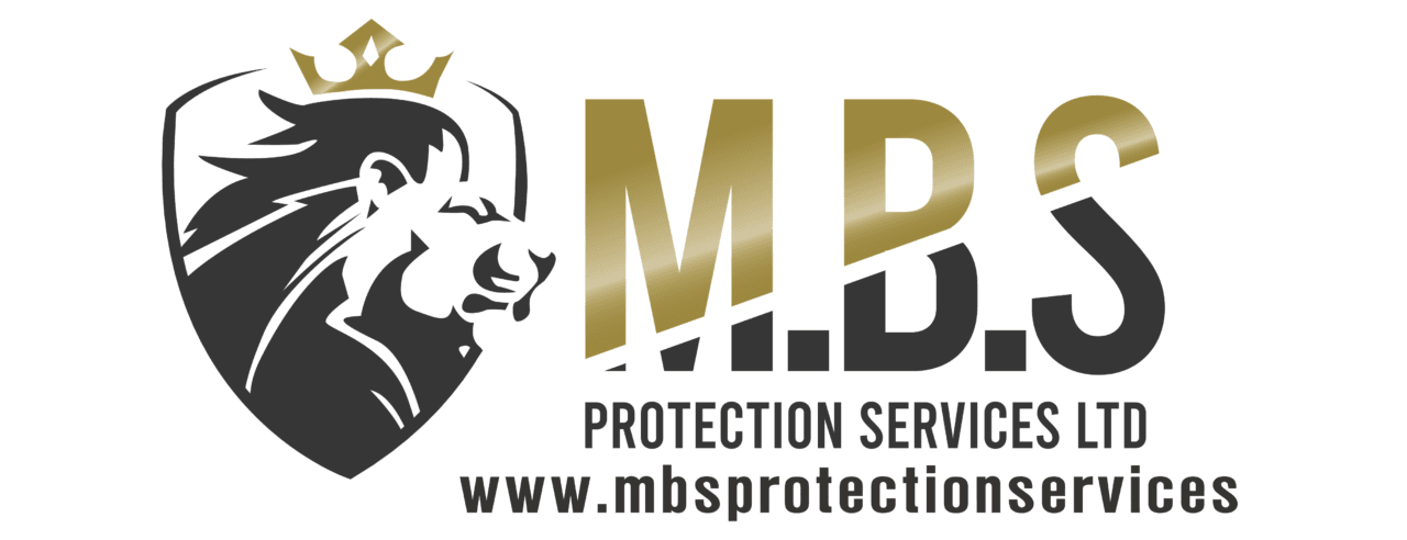 MBS Logo