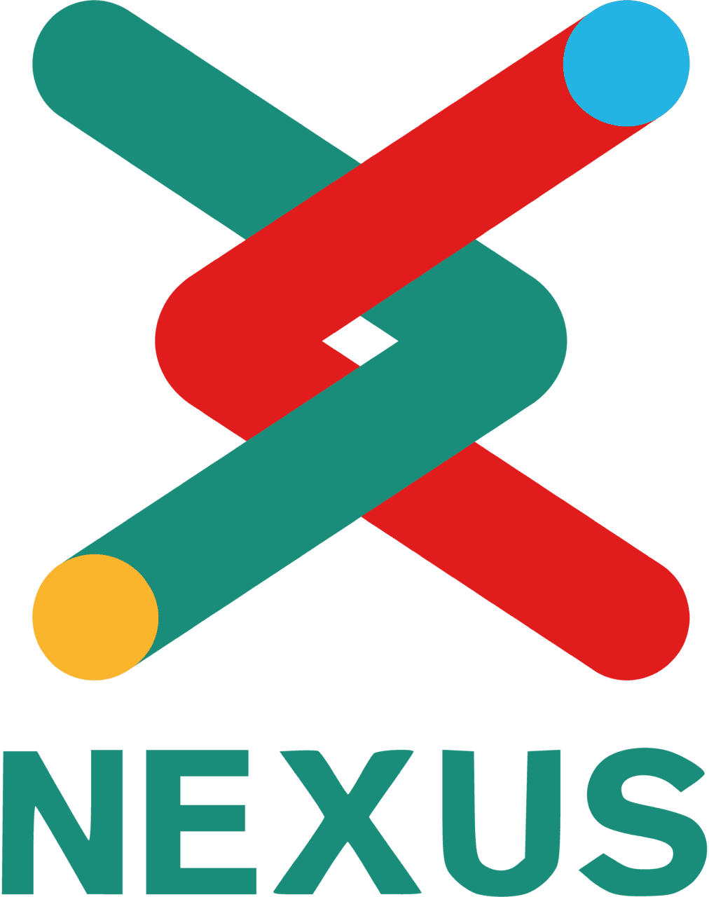 Nexus.