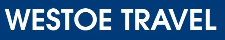 Westoe Travel logo