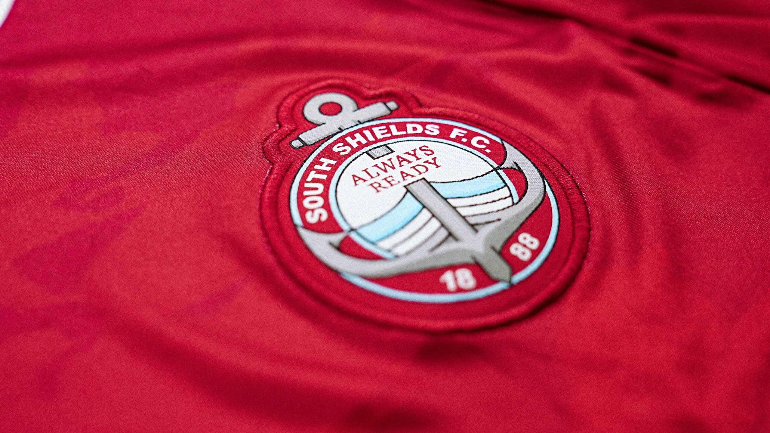 26/27 Kits Announced