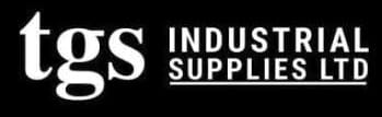TGS Logo
