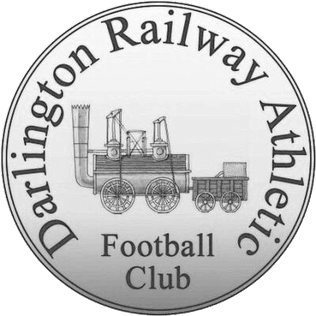 Darlington Railway Athletic